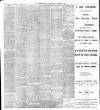 Western Morning News Friday 08 November 1901 Page 6