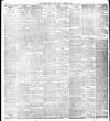 Western Morning News Friday 08 November 1901 Page 8