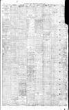 Western Morning News Tuesday 12 November 1901 Page 2