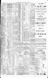 Western Morning News Tuesday 12 November 1901 Page 3