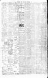 Western Morning News Tuesday 12 November 1901 Page 4