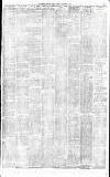 Western Morning News Tuesday 12 November 1901 Page 5