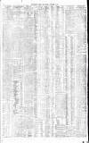 Western Morning News Tuesday 12 November 1901 Page 6