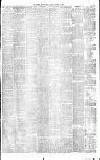 Western Morning News Tuesday 12 November 1901 Page 7