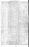 Western Morning News Tuesday 12 November 1901 Page 8