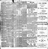 Western Morning News Wednesday 27 November 1901 Page 3