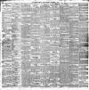 Western Morning News Wednesday 27 November 1901 Page 8