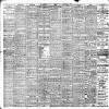 Western Morning News Thursday 28 November 1901 Page 2