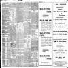 Western Morning News Thursday 28 November 1901 Page 3