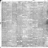 Western Morning News Thursday 28 November 1901 Page 6