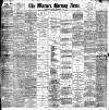 Western Morning News Tuesday 03 December 1901 Page 1