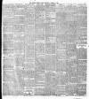 Western Morning News Wednesday 04 December 1901 Page 5