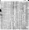 Western Morning News Tuesday 10 December 1901 Page 7
