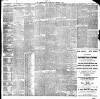 Western Morning News Friday 13 December 1901 Page 3