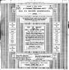 Western Morning News Friday 13 December 1901 Page 7