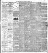 Western Morning News Wednesday 18 December 1901 Page 4