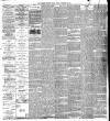 Western Morning News Friday 20 December 1901 Page 4