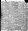 Western Morning News Friday 20 December 1901 Page 5