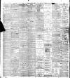 Western Morning News Monday 23 December 1901 Page 2