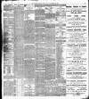 Western Morning News Monday 23 December 1901 Page 3