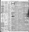 Western Morning News Monday 23 December 1901 Page 4