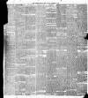 Western Morning News Monday 23 December 1901 Page 5