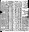 Western Morning News Monday 23 December 1901 Page 6