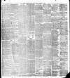 Western Morning News Monday 23 December 1901 Page 7