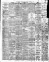 Western Morning News Thursday 26 December 1901 Page 2