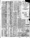 Western Morning News Thursday 26 December 1901 Page 6