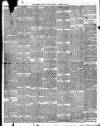 Western Morning News Thursday 26 December 1901 Page 7