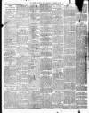 Western Morning News Thursday 26 December 1901 Page 8