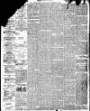 Western Morning News Friday 27 December 1901 Page 4