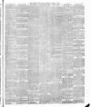 THE WESTERN MORNING NEWS, THURSDAY, «T AND ARY 2. 1902. A PLYMOUTH HOUSING SCHEME.