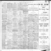 Western Morning News Saturday 04 January 1902 Page 3