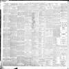 Western Morning News Saturday 04 January 1902 Page 6