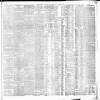 Western Morning News Saturday 04 January 1902 Page 7