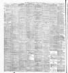 Western Morning News Monday 06 January 1902 Page 2