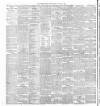 Western Morning News Monday 06 January 1902 Page 8