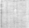 Western Morning News Saturday 11 January 1902 Page 2