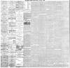 Western Morning News Saturday 11 January 1902 Page 4