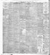 Western Morning News Monday 13 January 1902 Page 2