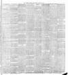 Western Morning News Monday 13 January 1902 Page 5