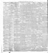 Western Morning News Monday 13 January 1902 Page 8