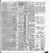 Western Morning News Wednesday 15 January 1902 Page 3