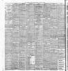 Western Morning News Thursday 16 January 1902 Page 2