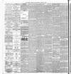 Western Morning News Thursday 16 January 1902 Page 4