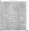 Western Morning News Thursday 16 January 1902 Page 5