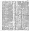 Western Morning News Thursday 16 January 1902 Page 6