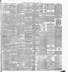 Western Morning News Thursday 16 January 1902 Page 7